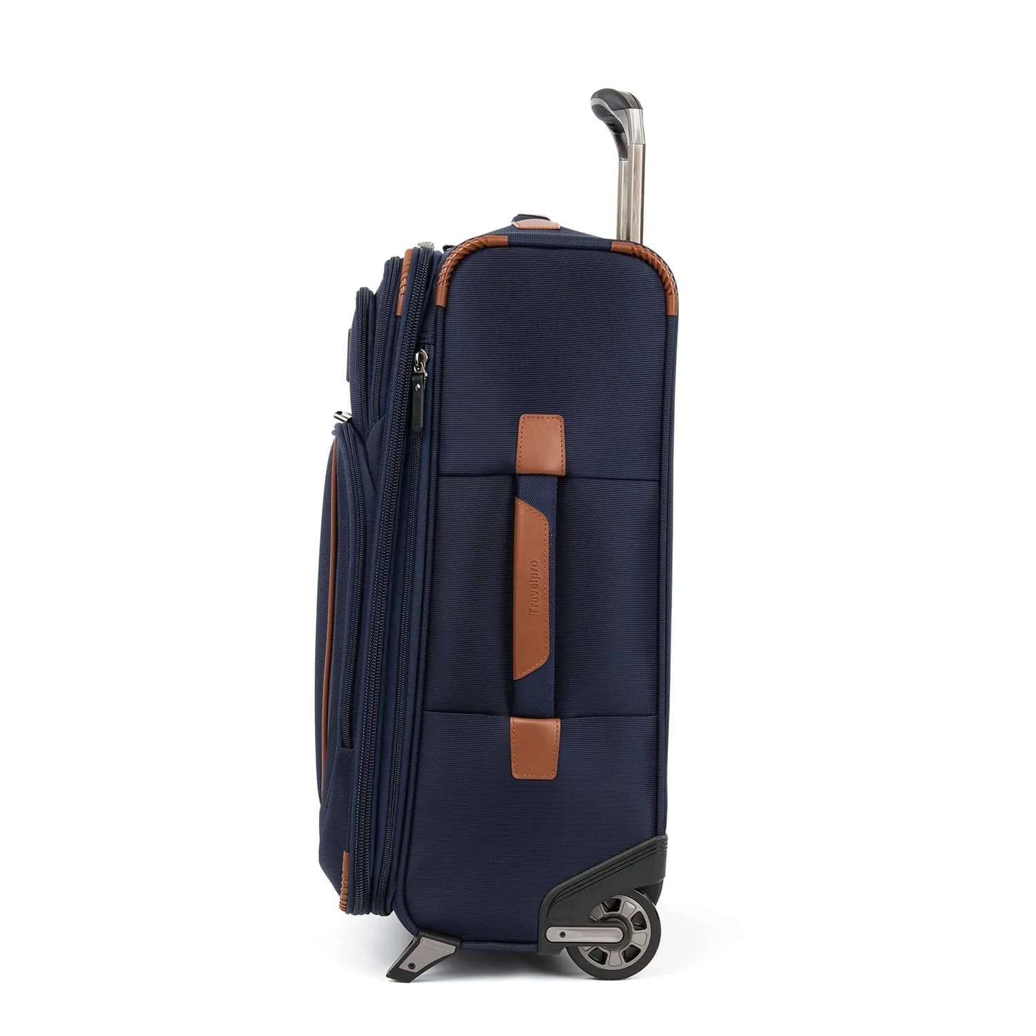 Crew™ VersaPack™ Max Carry-On Rollaboard®