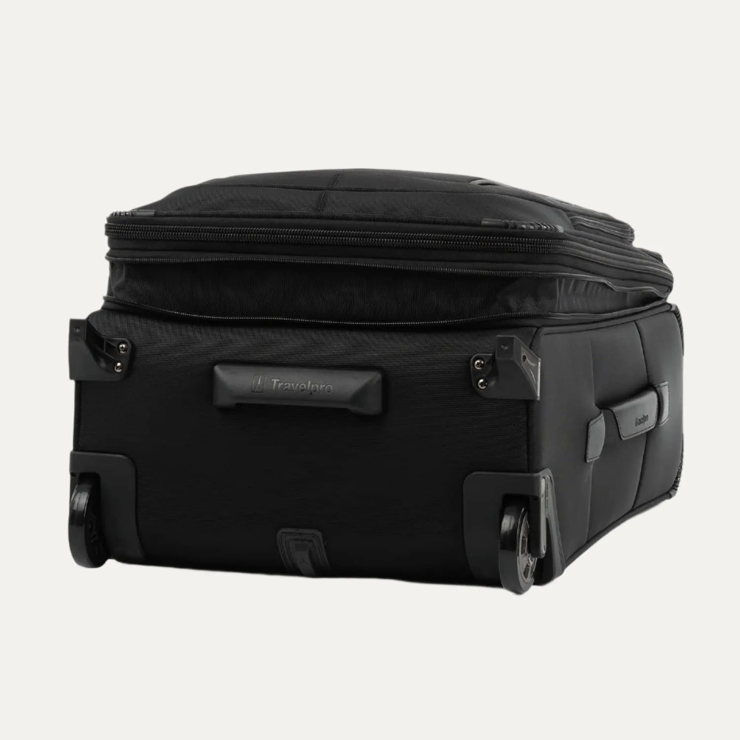 Crew™ VersaPack™ Max Carry-On Rollaboard®