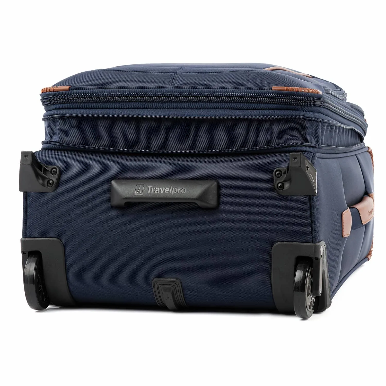 Crew™ VersaPack™ Max Carry-On Rollaboard®