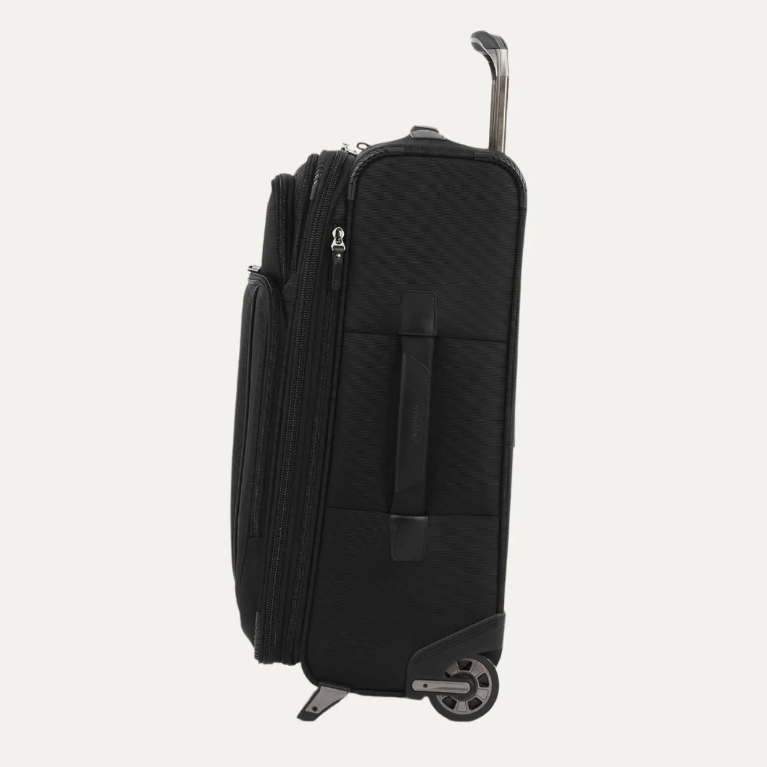 Crew™ VersaPack™ Max Carry-On Rollaboard®