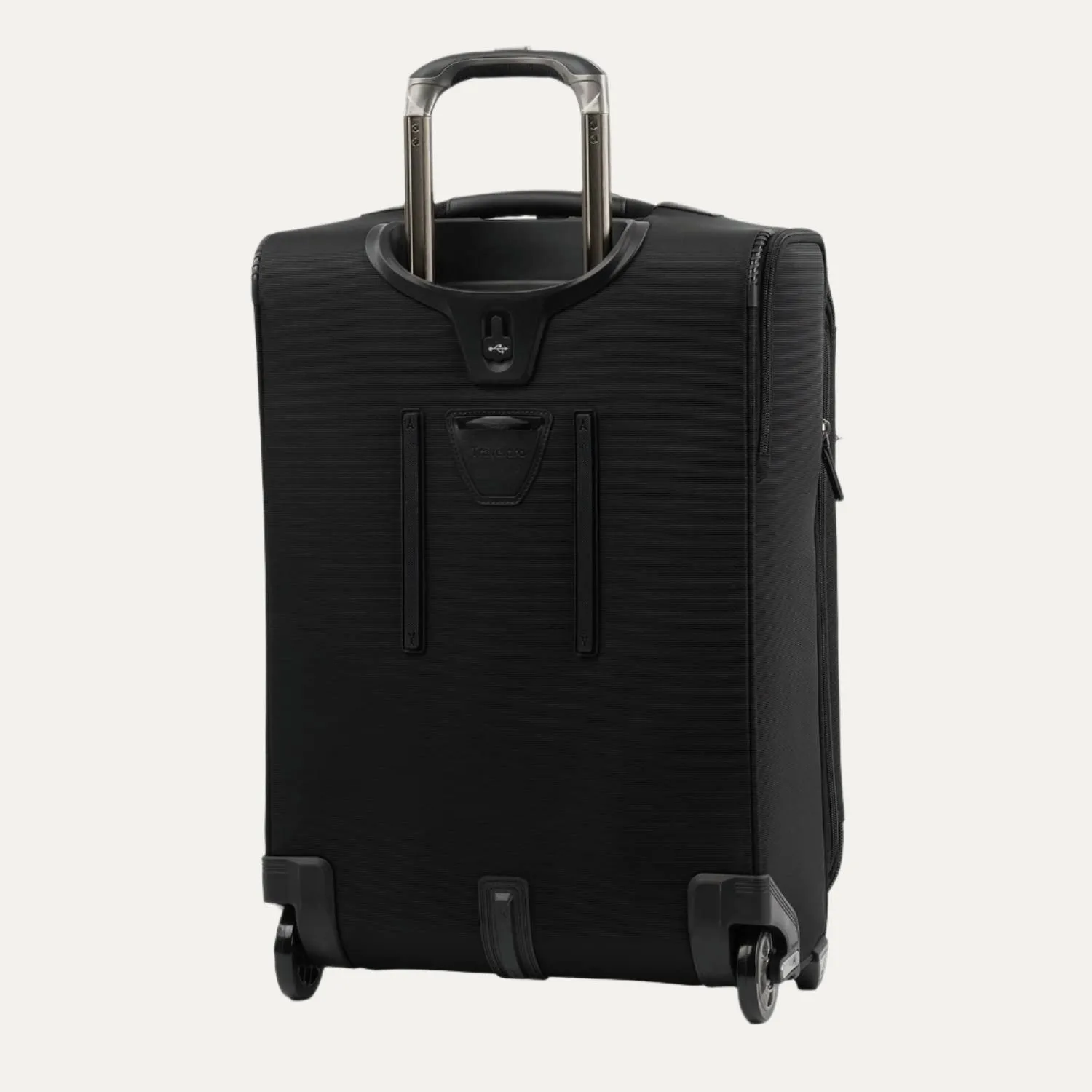 Crew™ VersaPack™ Max Carry-On Rollaboard®