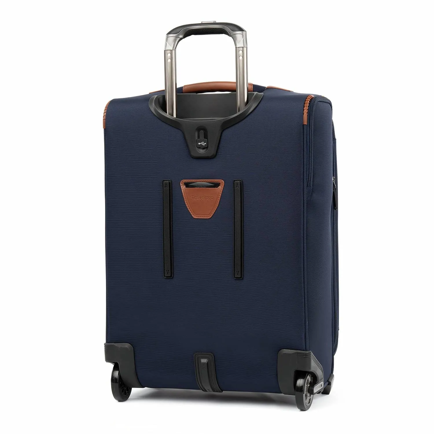 Crew™ VersaPack™ Max Carry-On Rollaboard®