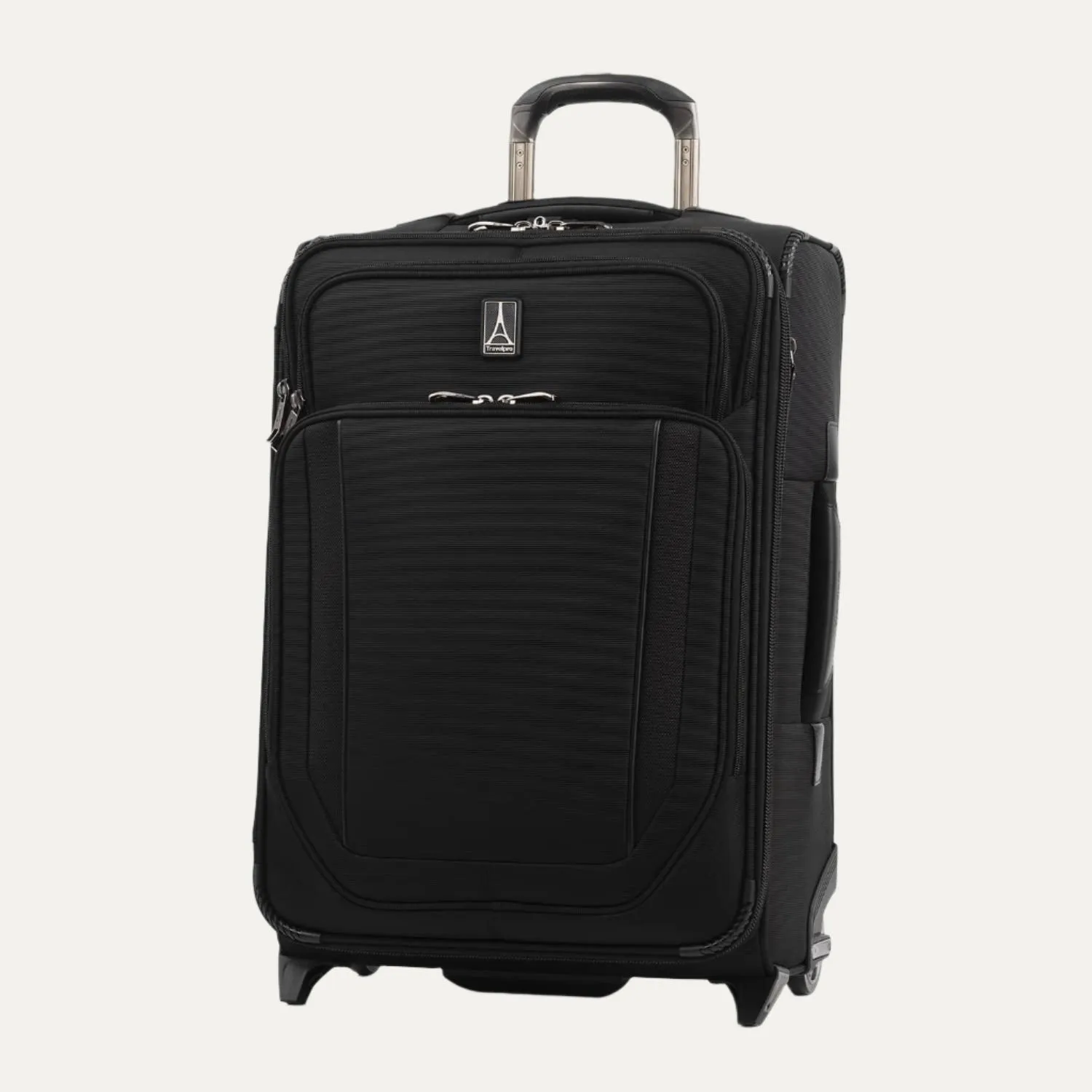 Crew™ VersaPack™ Max Carry-On Rollaboard®