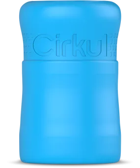 CX: 12oz. Shock Sleeve (for 12oz. Stainless Steel Bottle)