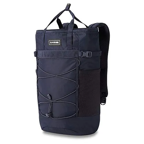 Dakine Wndr Cinch Pack 21L Night Sky Oxford