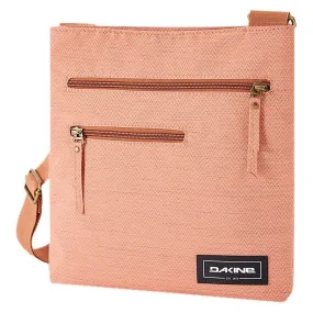 Dakine Women's Jo Jo Crossbody Cantaloupe Tote Bag - 08230042-CANTALOUPE