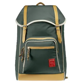 Deuter Innsbruck Stylish Everyday Backpack