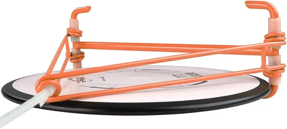 Disc Claw Disc Golf Retriever