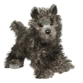 Douglas Hazel Cairn Terrier 16"