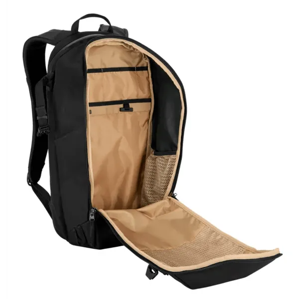 Eagle Creek Explore Backpack 26L