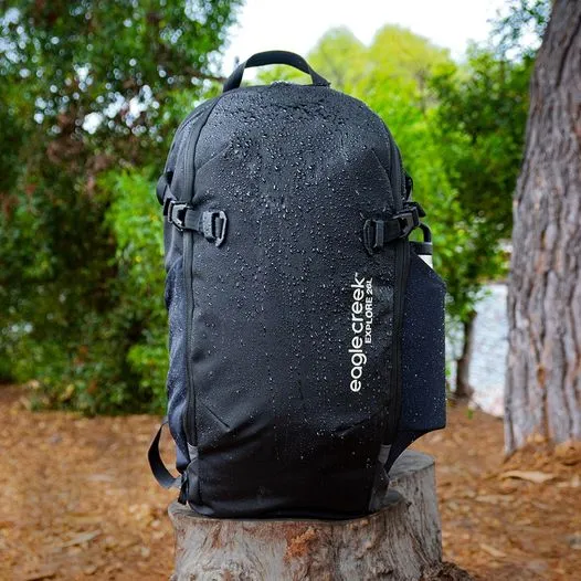 Eagle Creek Explore Backpack 26L