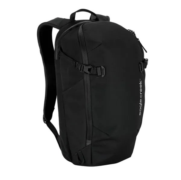 Eagle Creek Explore Backpack 26L