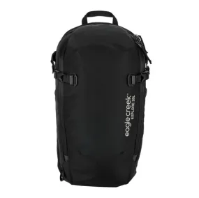 Eagle Creek Explore Backpack 26L