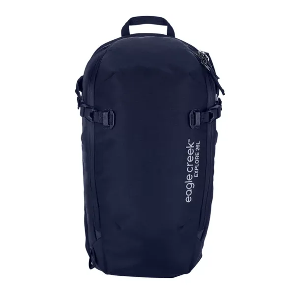 Eagle Creek Explore Backpack 26L