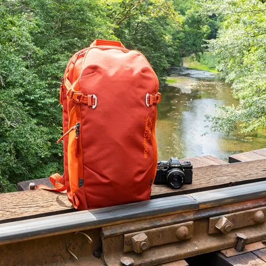 Eagle Creek Explore Backpack 26L