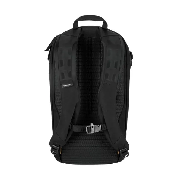 Eagle Creek Explore Backpack 26L