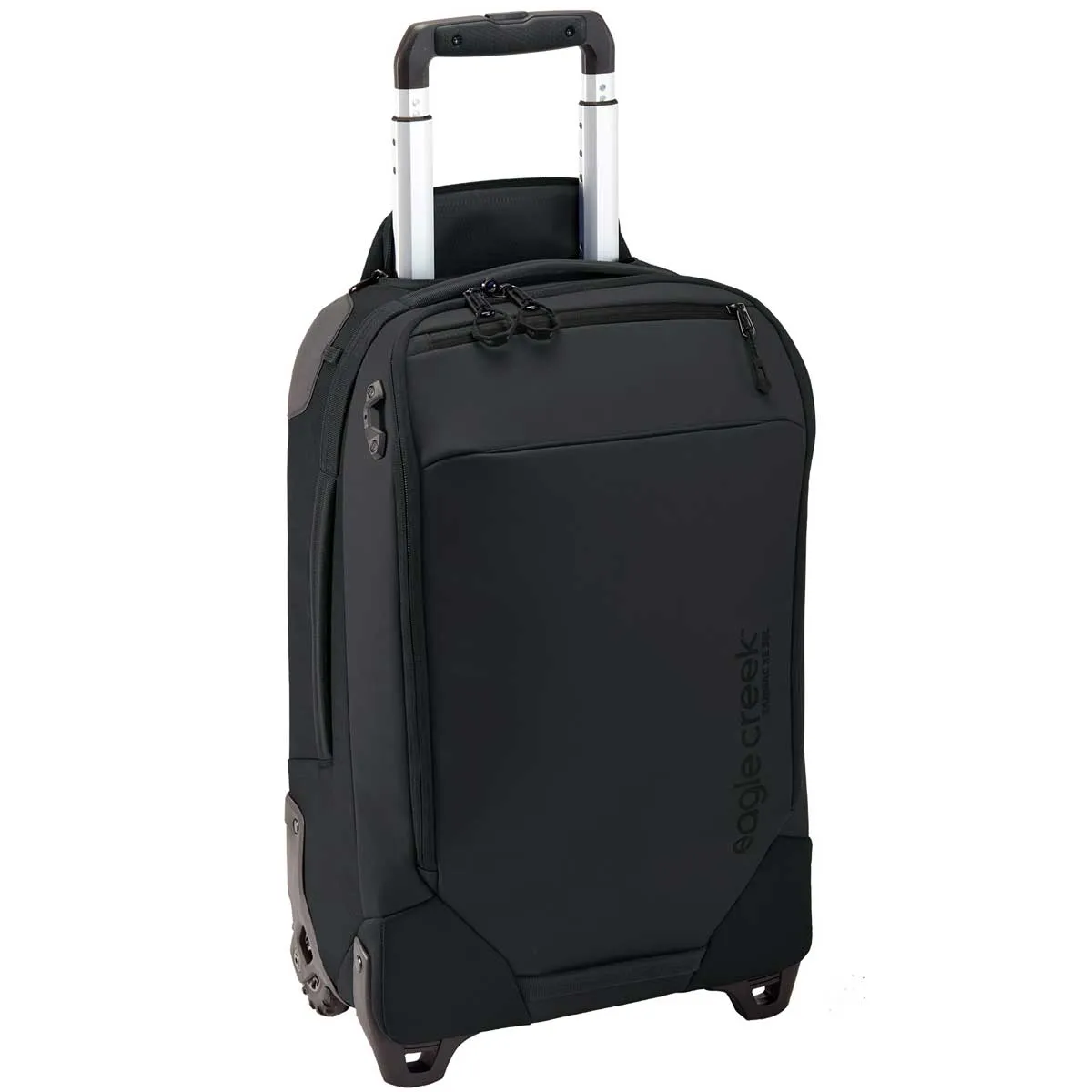 Eagle Creek Tarmac XE 2-Wheel Carry-On Suitcase 22" / 40L