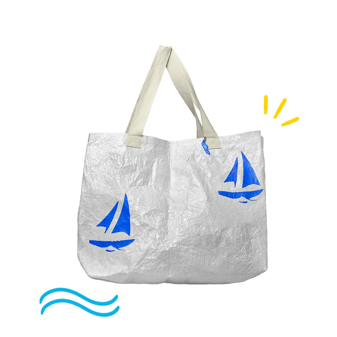 Felucca Big Bag