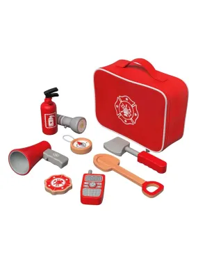 Fire Kit