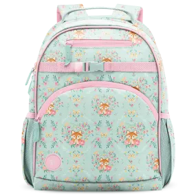 Fletcher Kids' Backpack