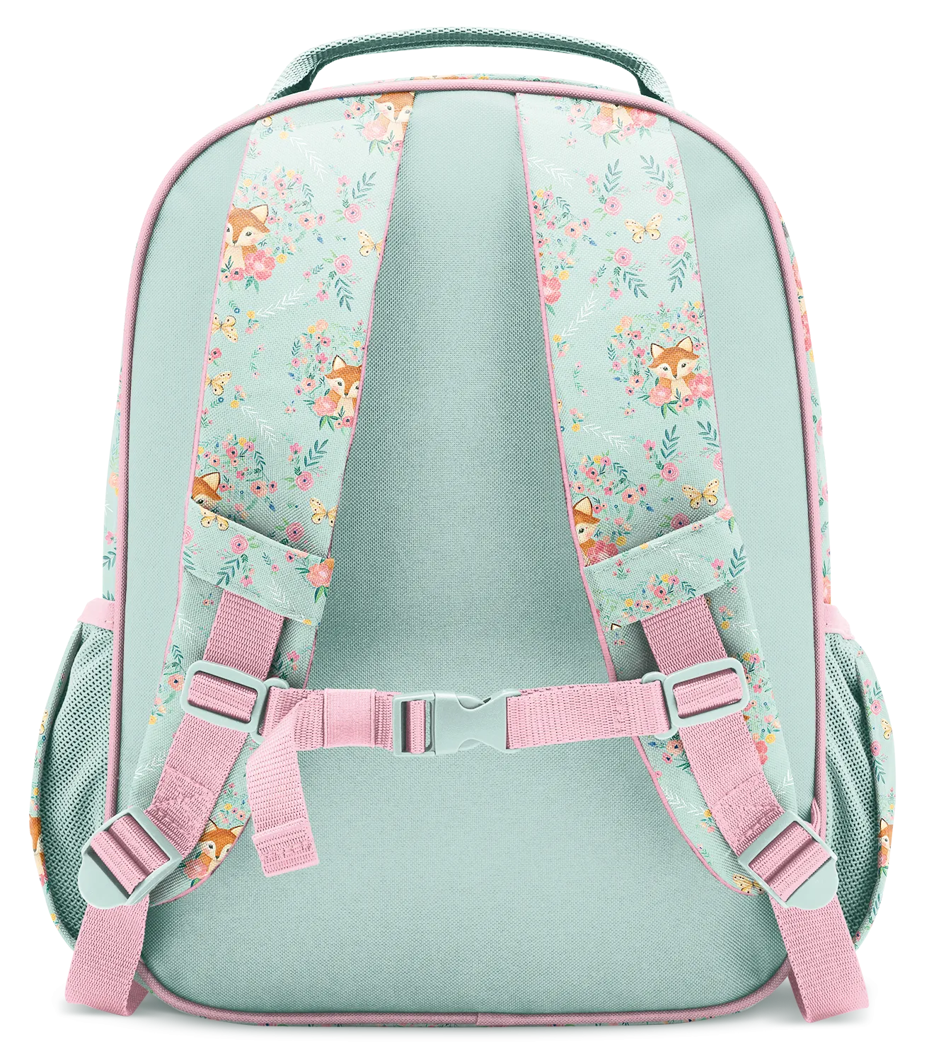 Fletcher Kids' Backpack