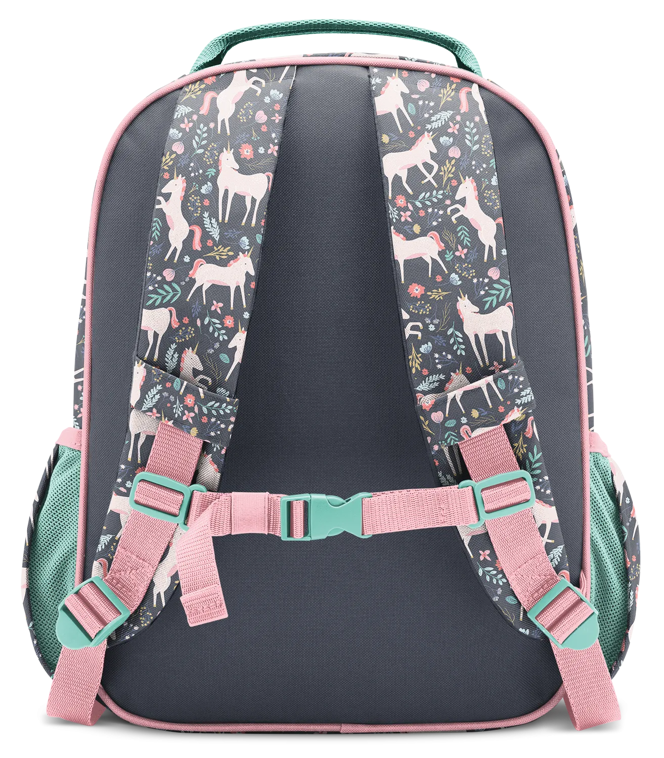 Fletcher Kids' Backpack