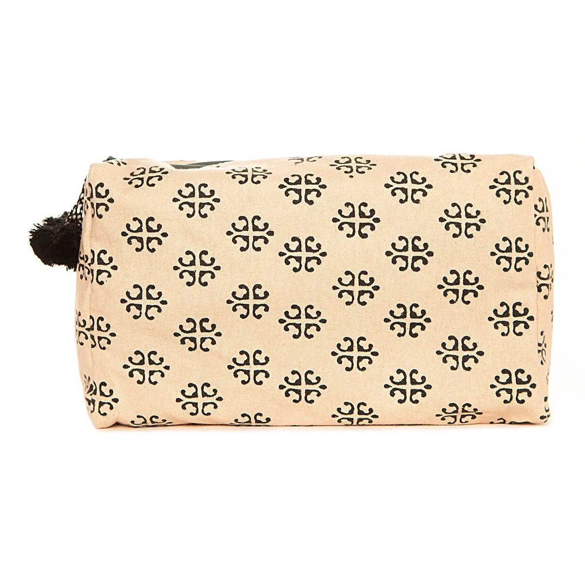 Glaucippe Toiletry Bag