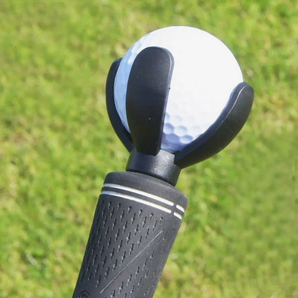 Golf Claw Ball Pick Up - Upright Golf