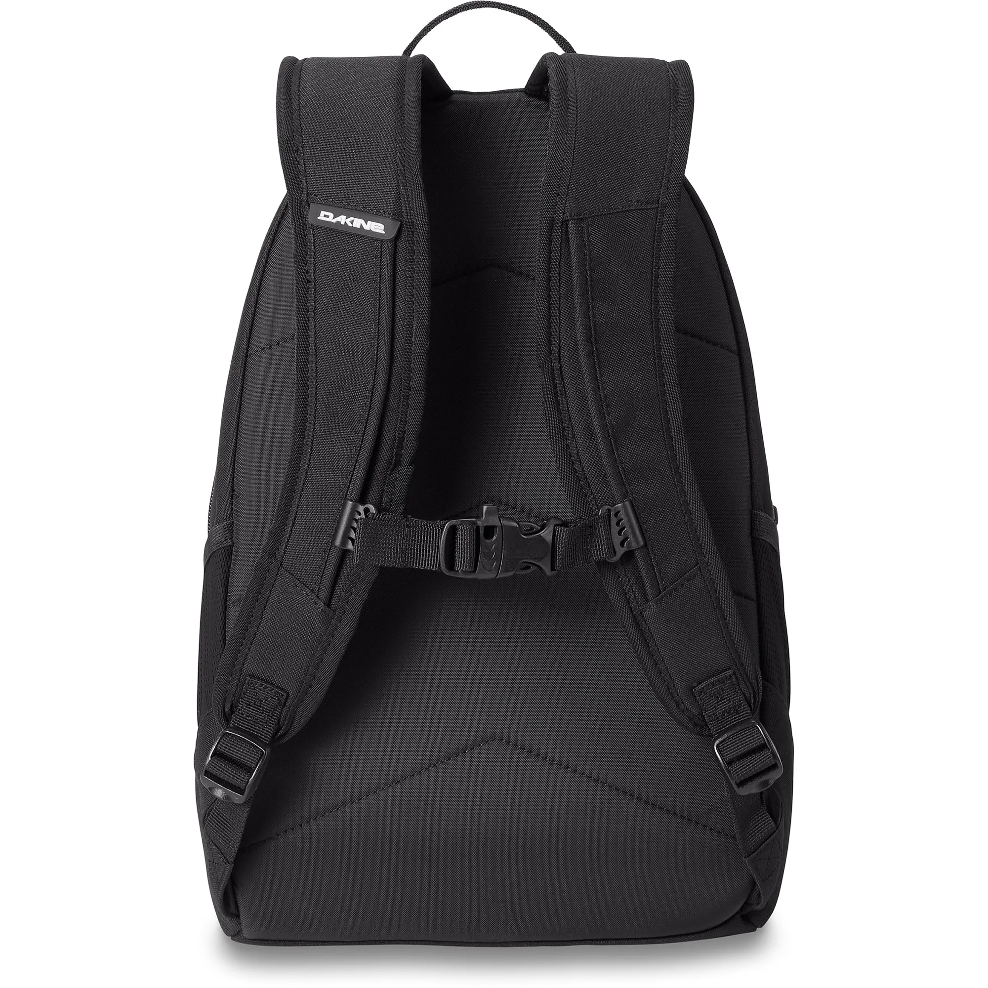 Grom Backpack 13L - Black