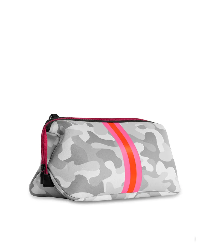 Haute Shore - Kyle Toiletry Bag - Rise