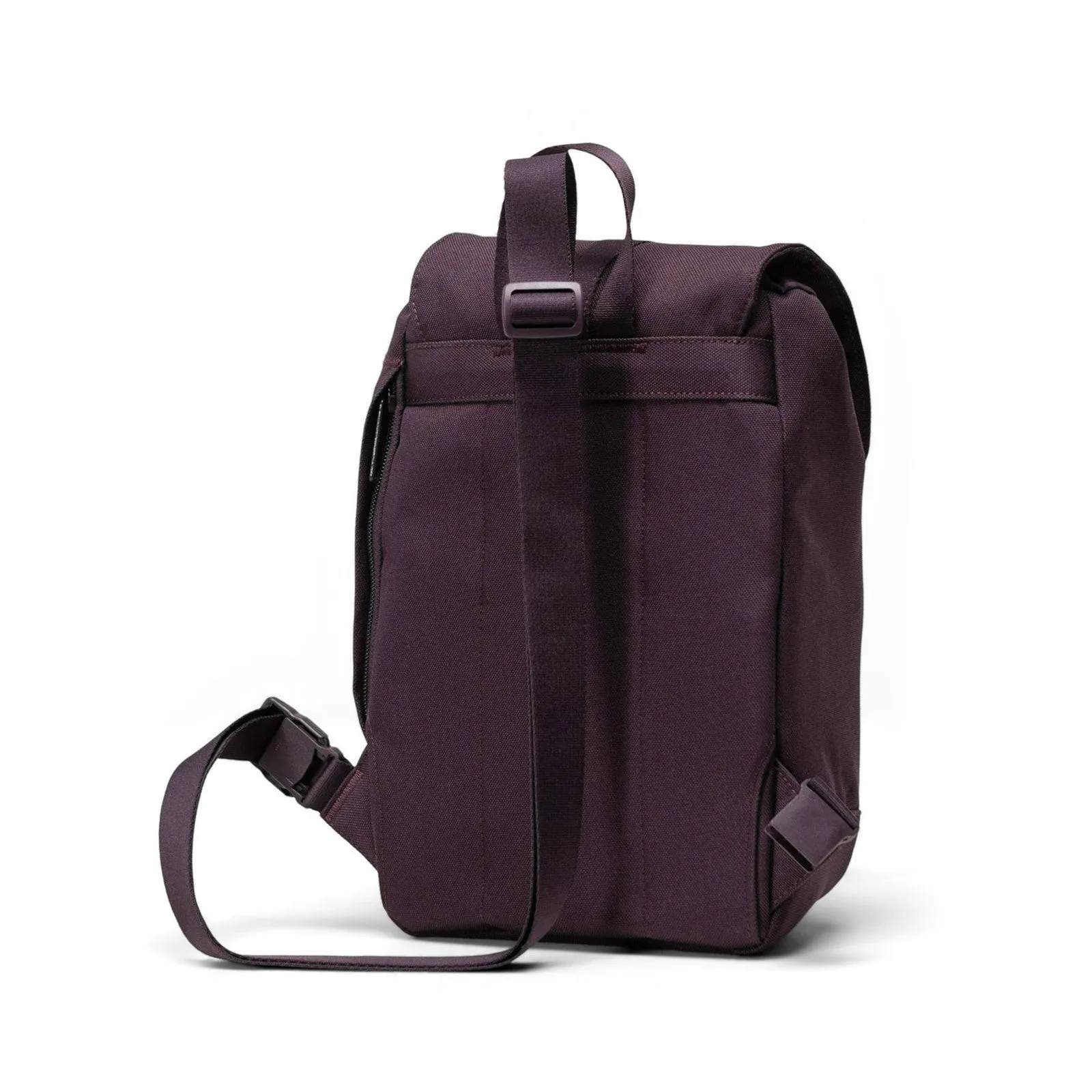 Herschel Plum Perfect Retreat Sling Bag