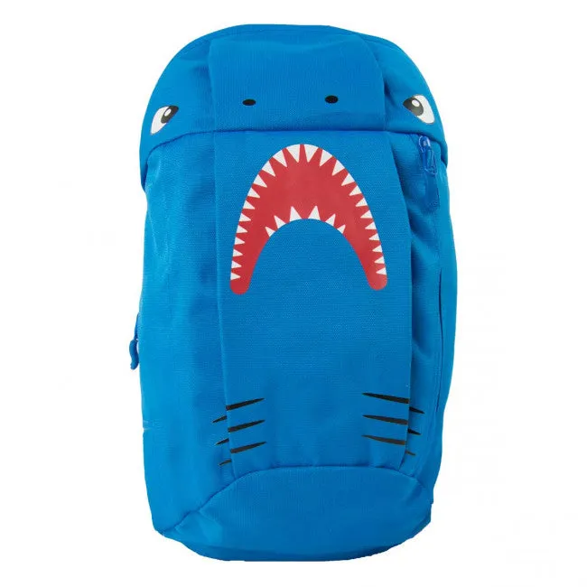 Highlander Kids Creature 9L Backpack