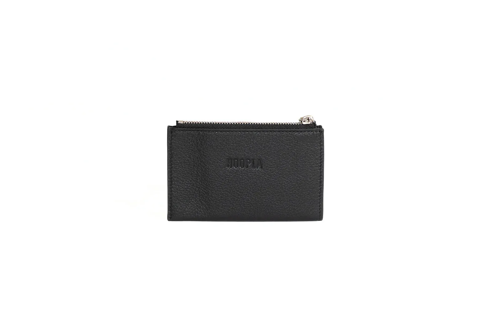 Hoopla Card Holder