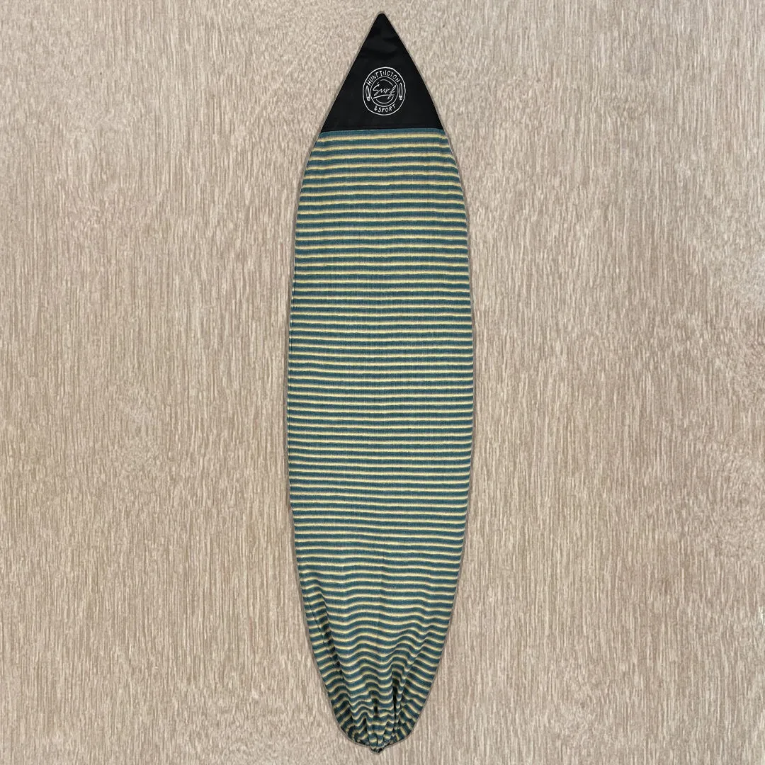 HSS SHORTBOARD SOCK