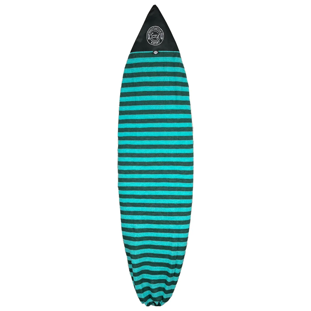 HSS SHORTBOARD SOCK