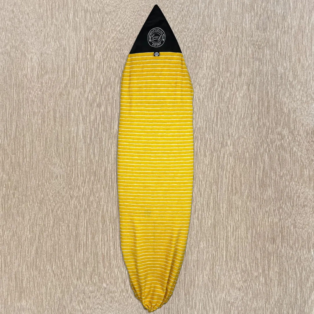 HSS SHORTBOARD SOCK