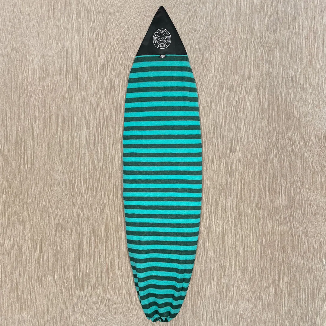 HSS SHORTBOARD SOCK