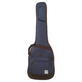 Ibanez IBB541NB PowerPad Designer Electric Bass Gig Bag - Navy Blue