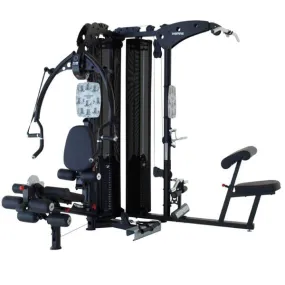 INSPIRE M5 MULTI GYM