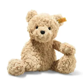 Jimmy Teddy Bear, 12"