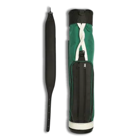 Jones Original Celtic Single Strap Golf Bag GJ137