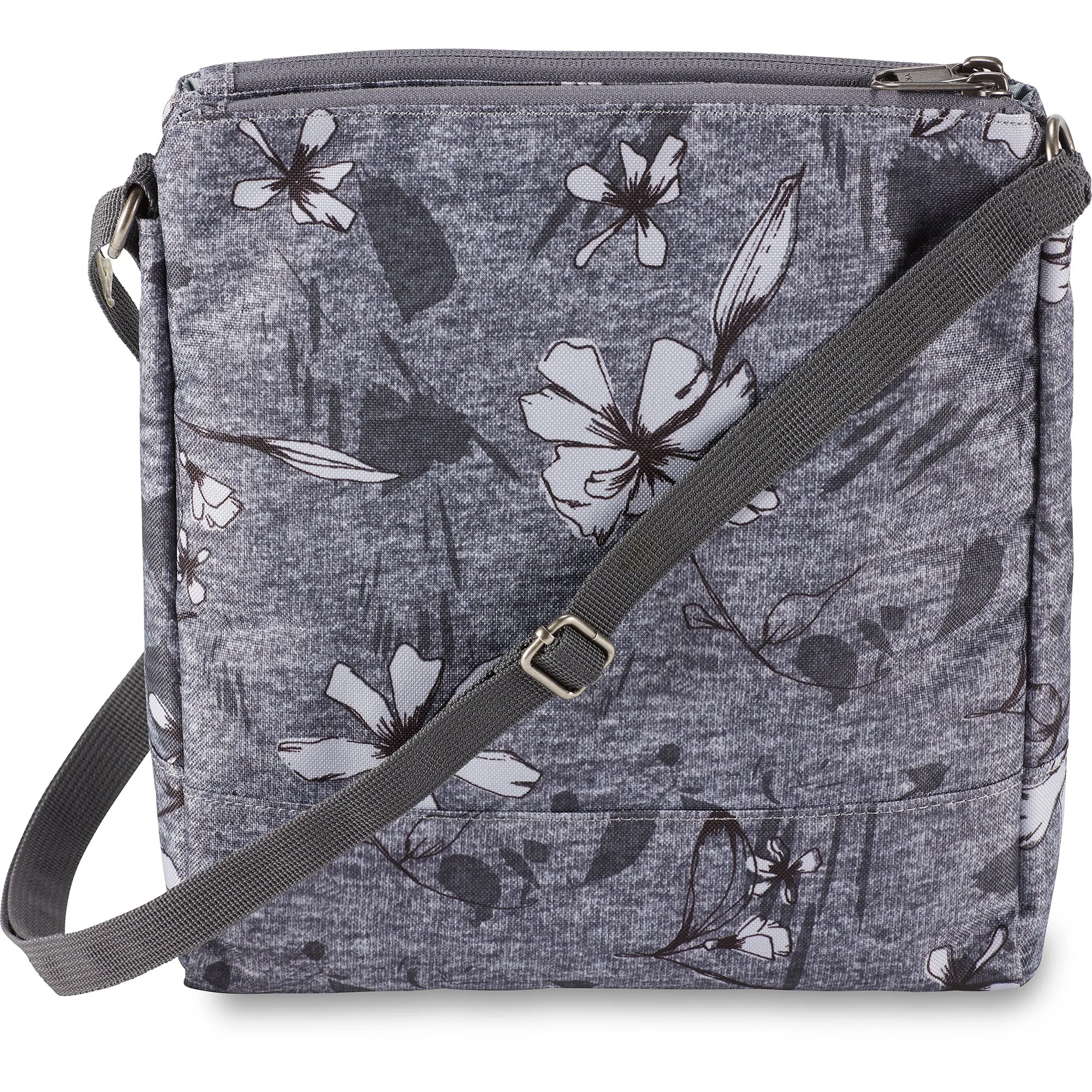 Jordy Crossbody Bag