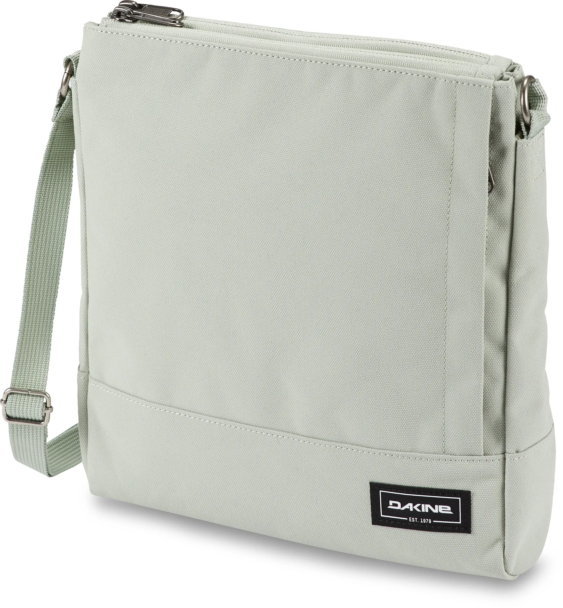 Jordy Crossbody Bag