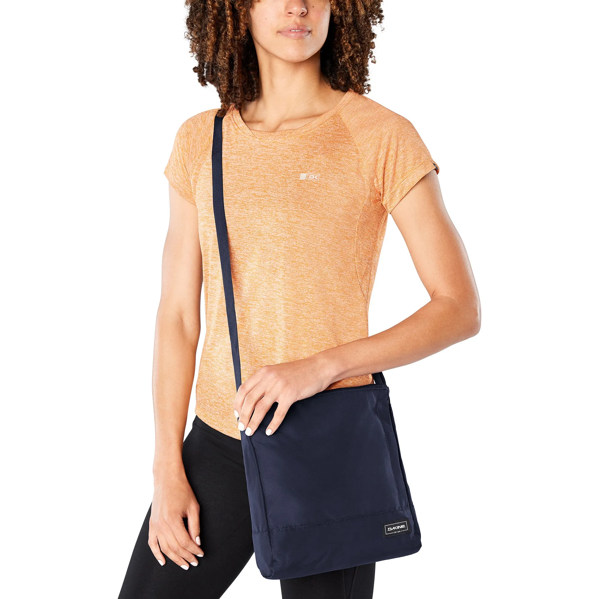 Jordy Crossbody Bag