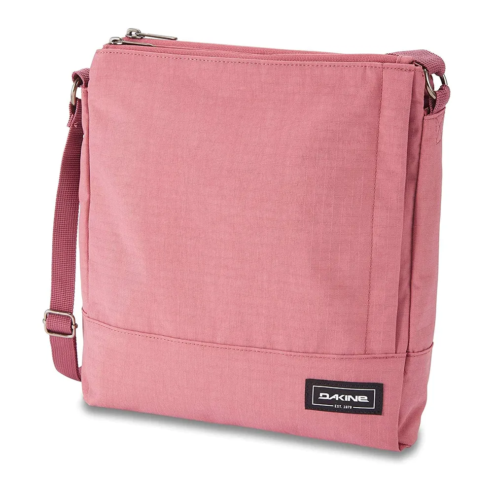 Jordy Crossbody Bag