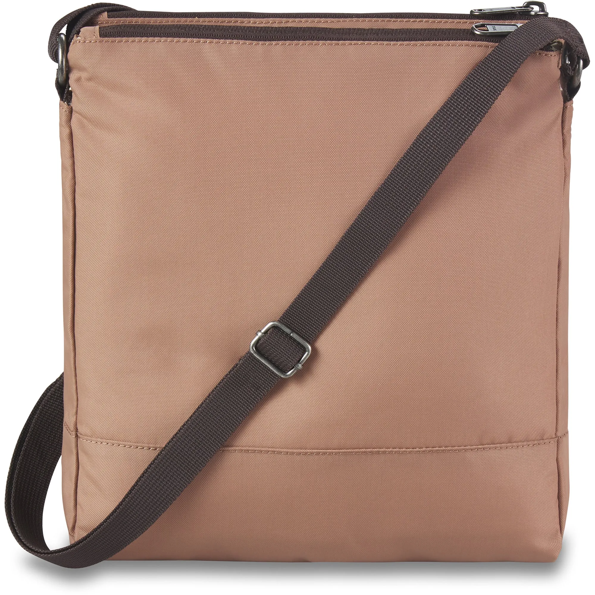 Jordy Crossbody Bag