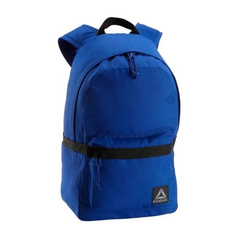 Junior Casual Backpack