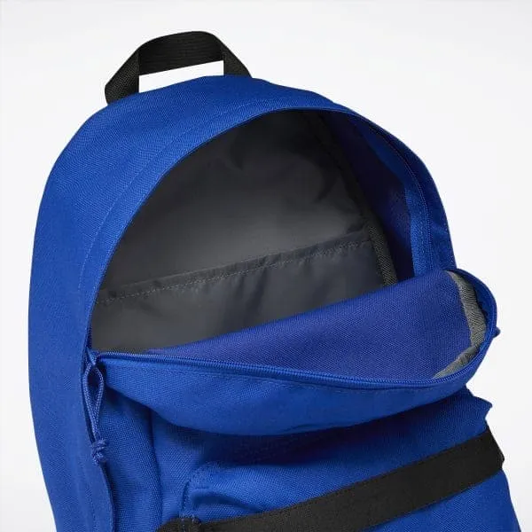 Junior Casual Backpack