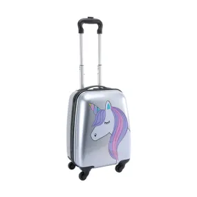 Junior Unicorn Hard Case