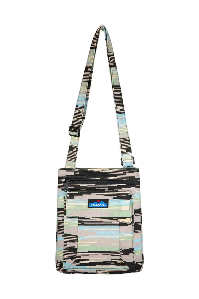 KAVU Keeper